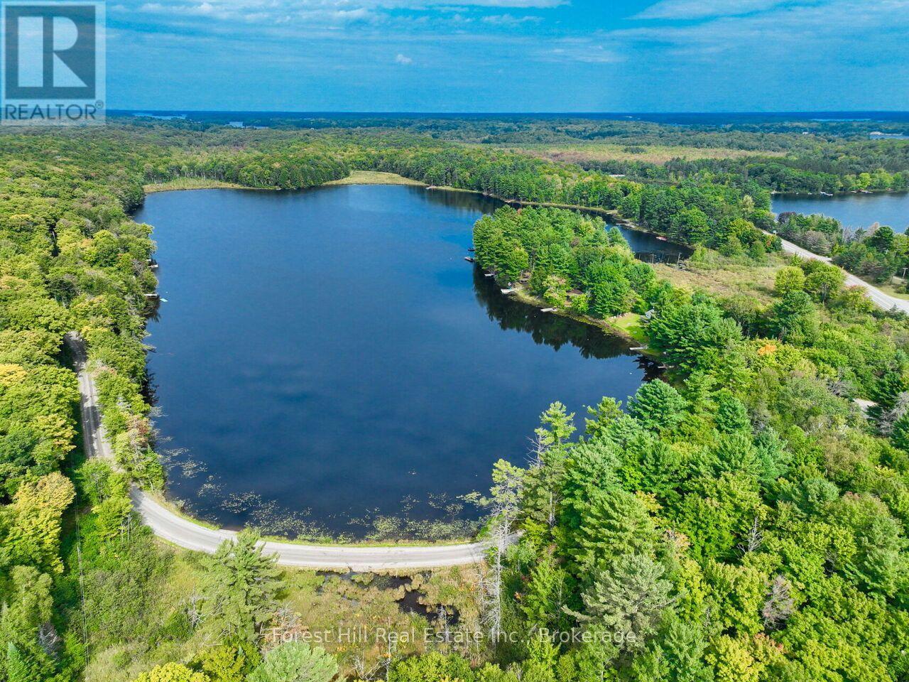 #8 - 1006 Youngs Road, Muskoka Lakes, Ontario  P0B 1J0 - Photo 29 - X13600634