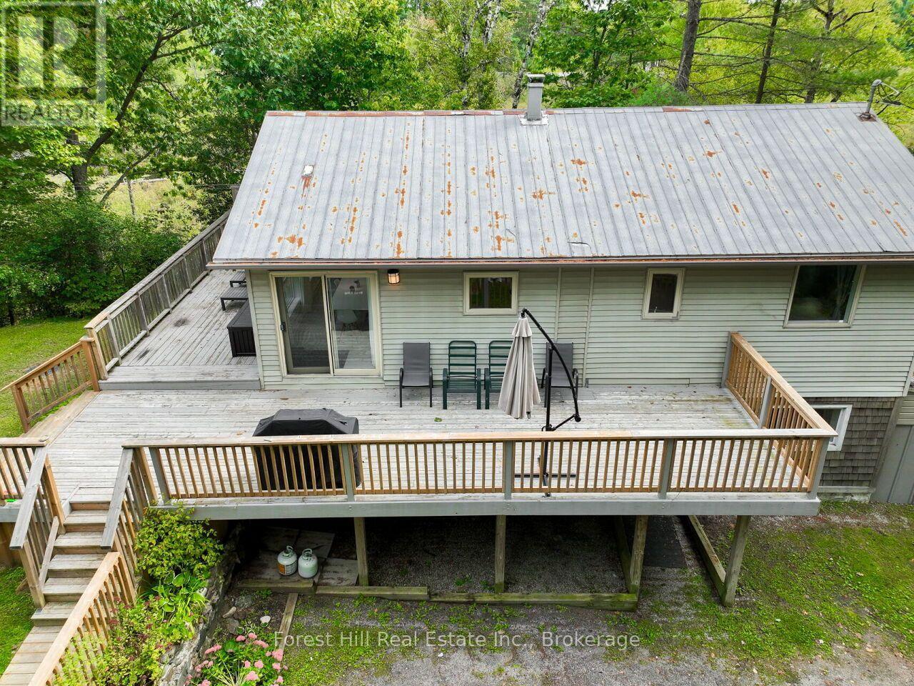 #8 - 1006 Youngs Road, Muskoka Lakes, Ontario  P0B 1J0 - Photo 6 - X13600634