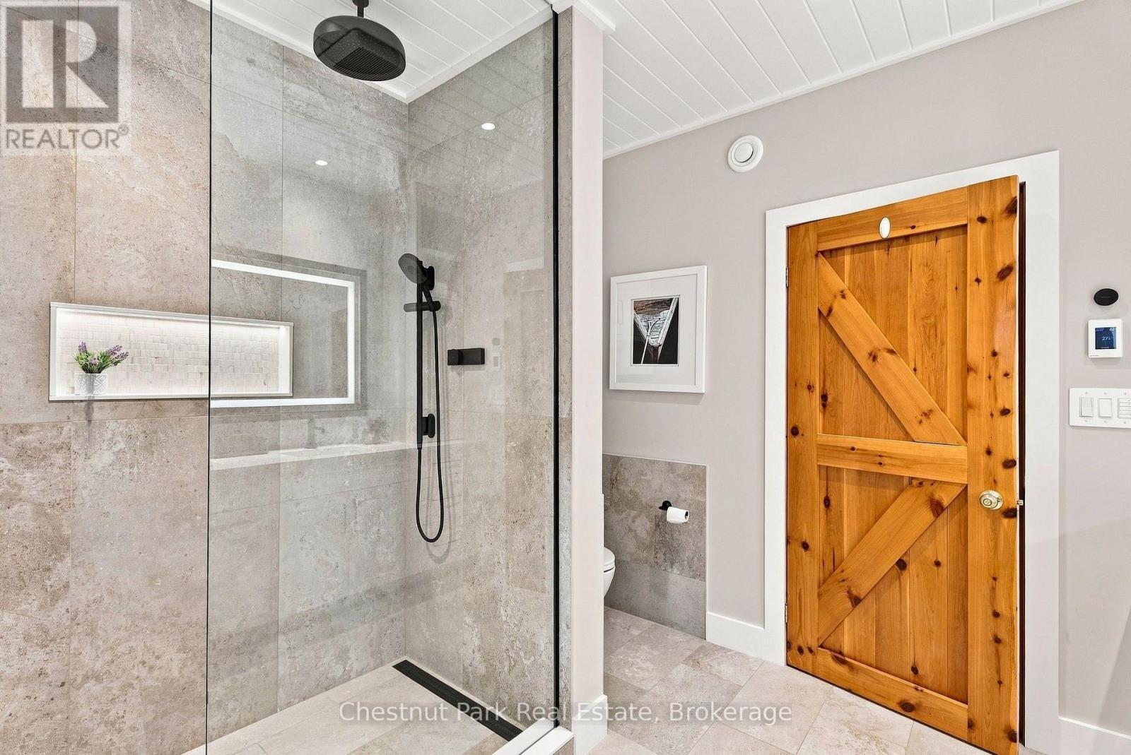 90 Swallowdale Road, Huntsville, Ontario  P1H 0A5 - Photo 30 - X13600832