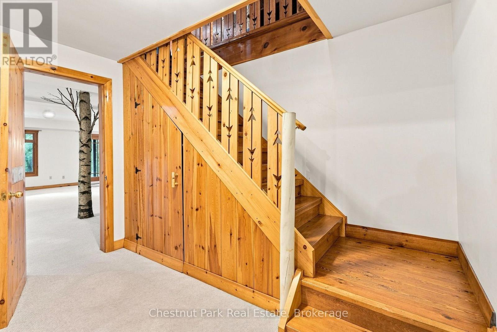 90 Swallowdale Road, Huntsville, Ontario  P1H 0A5 - Photo 31 - X13600832