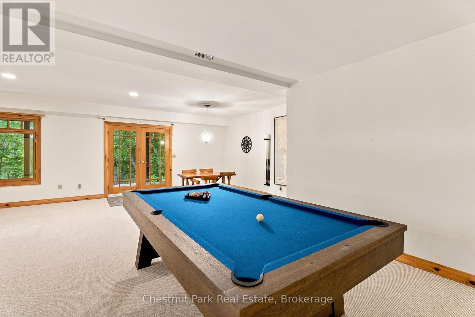 90 Swallowdale Road, Huntsville, Ontario  P1H 0A5 - Photo 34 - X13600832