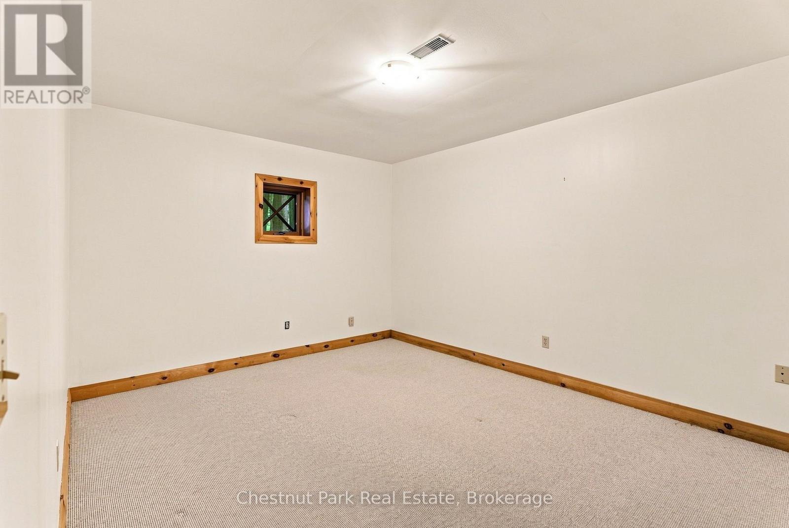 90 Swallowdale Road, Huntsville, Ontario  P1H 0A5 - Photo 35 - X13600832