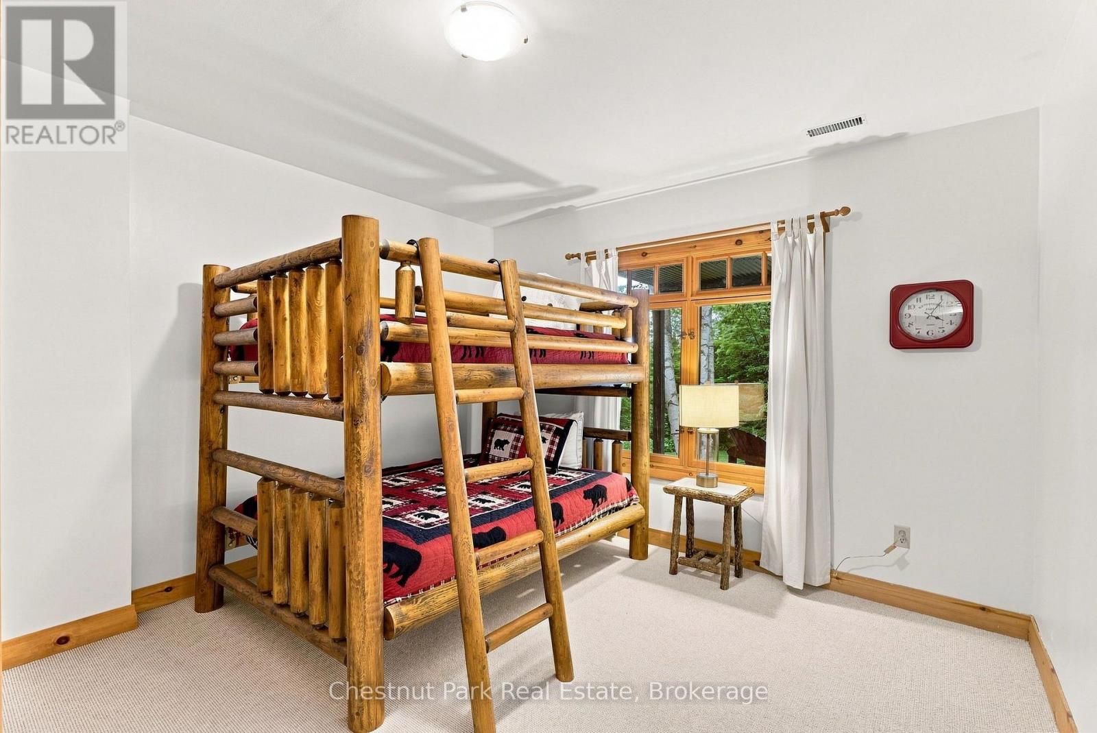 90 Swallowdale Road, Huntsville, Ontario  P1H 0A5 - Photo 36 - X13600832