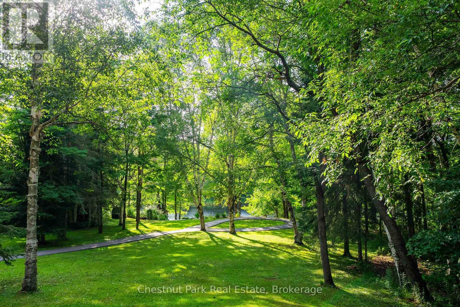 90 Swallowdale Road, Huntsville, Ontario  P1H 0A5 - Photo 40 - X13600832