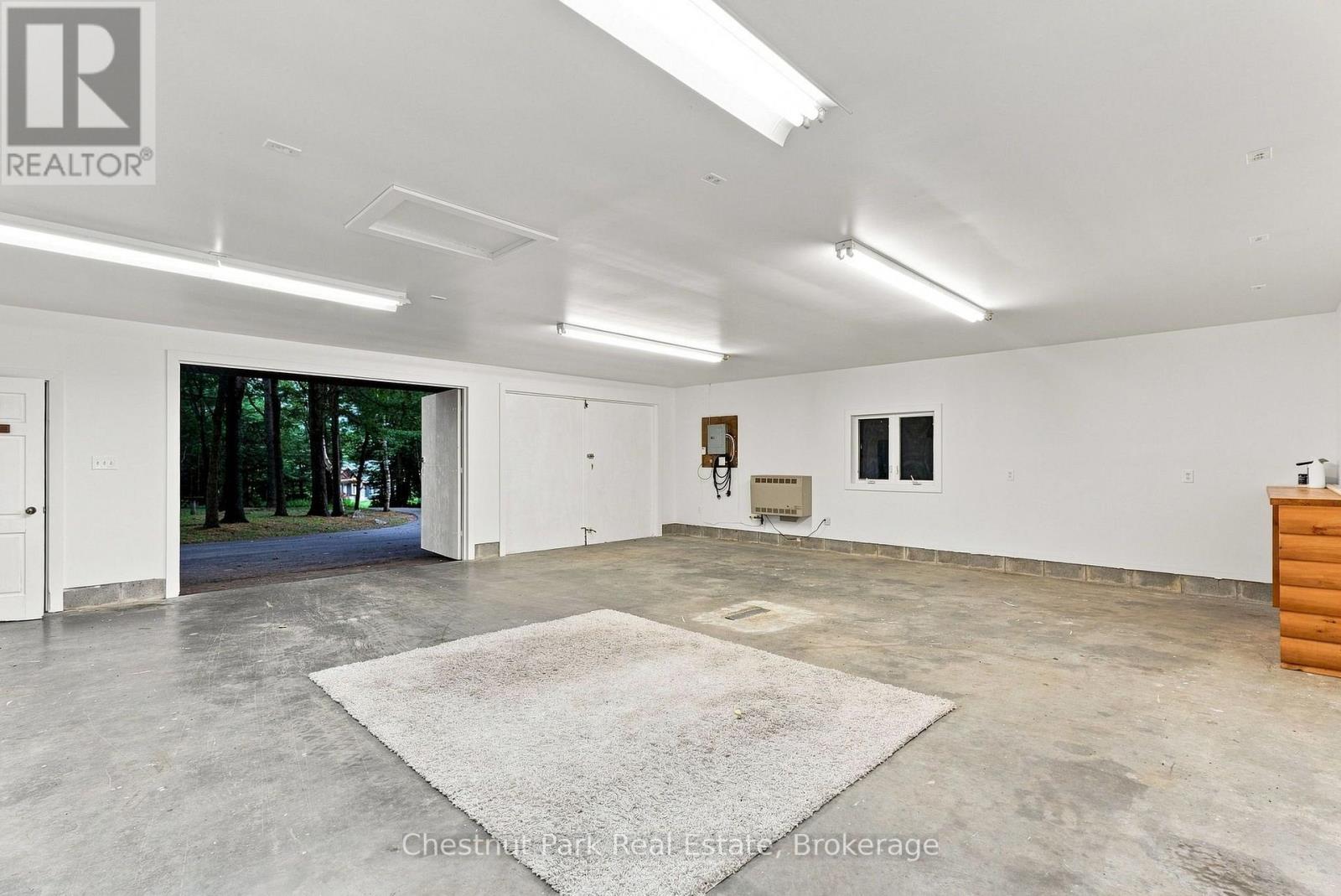 90 Swallowdale Road, Huntsville, Ontario  P1H 0A5 - Photo 50 - X13600832