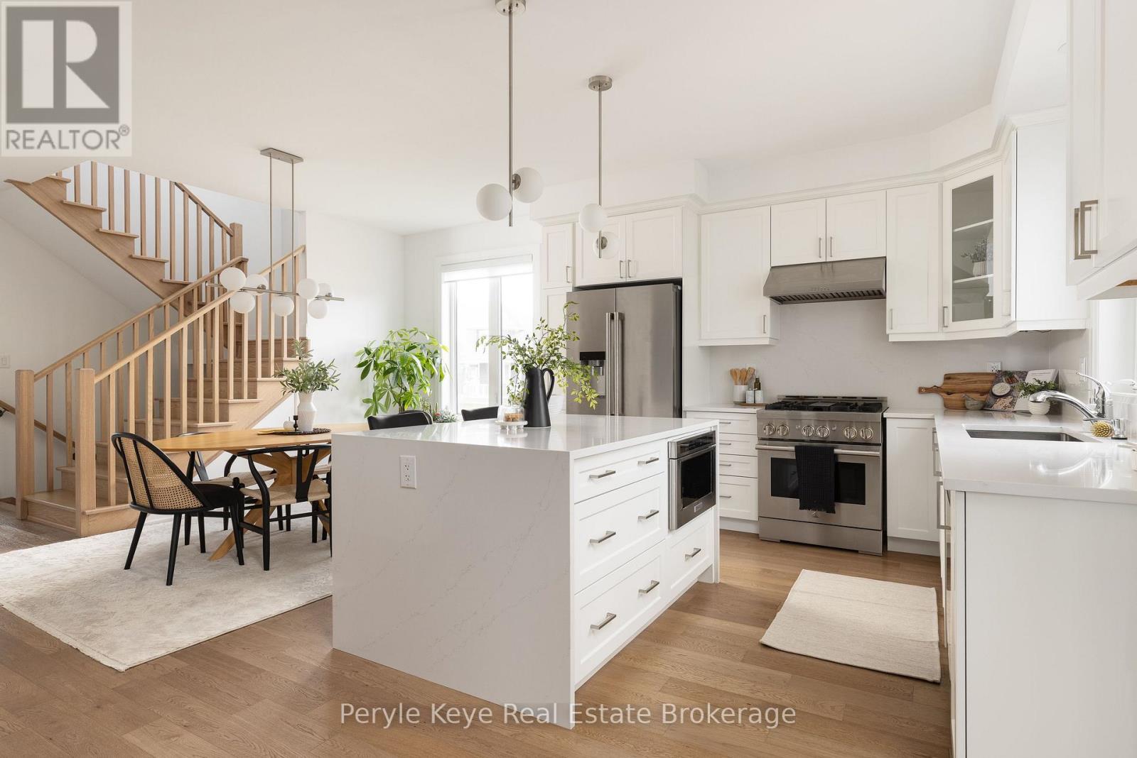 10 Timms Gate, Bracebridge, Ontario  P1L 0N4 - Photo 11 - X13600906