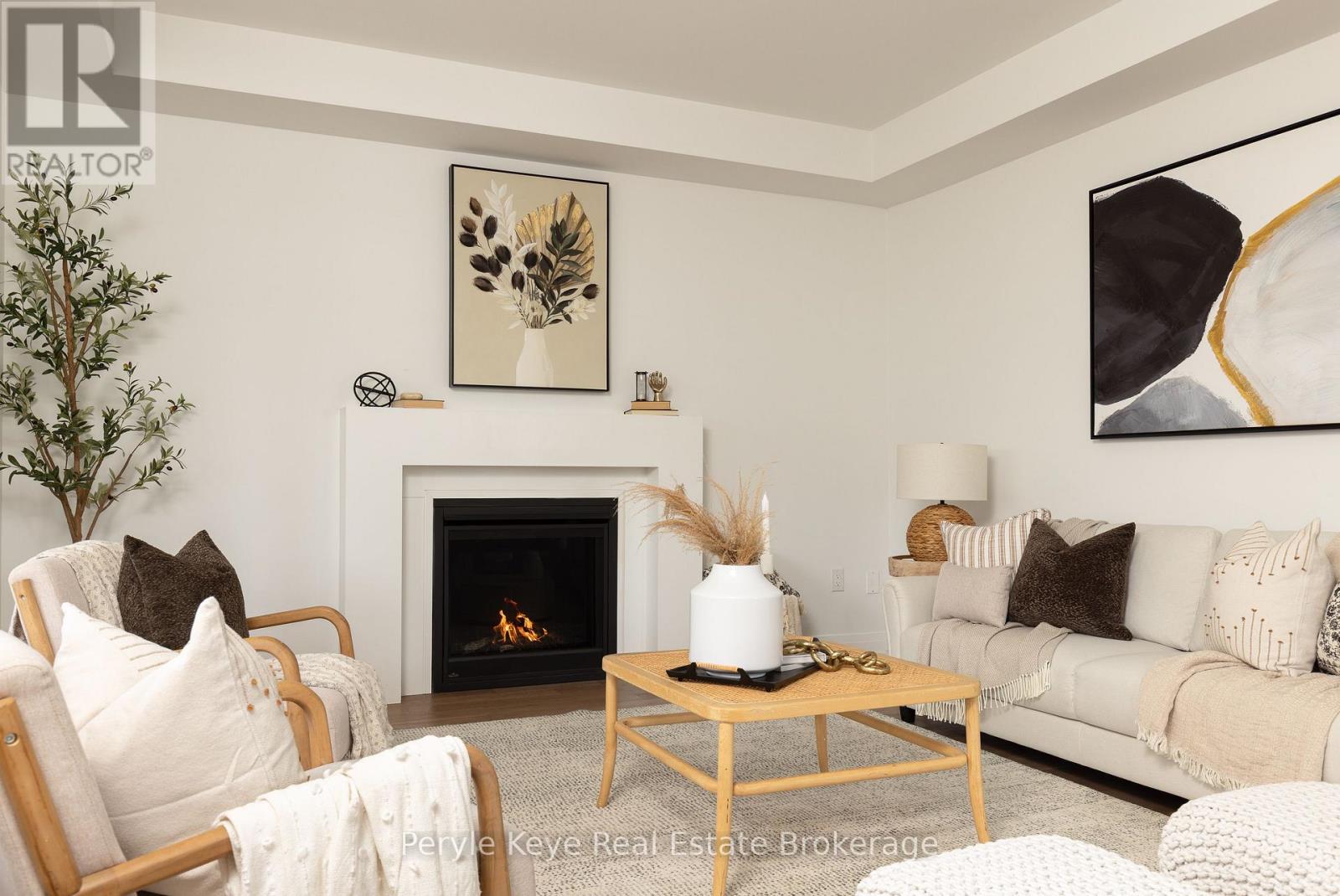10 Timms Gate, Bracebridge, Ontario  P1L 0N4 - Photo 19 - X13600906