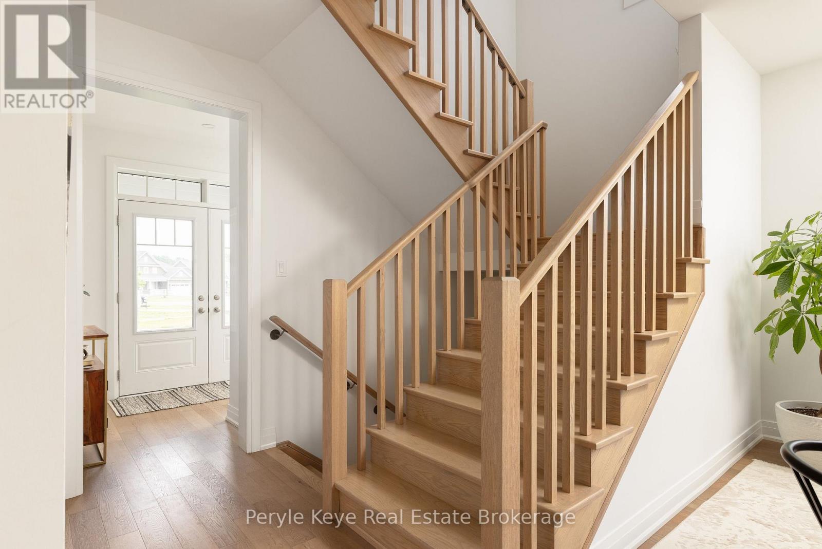 10 Timms Gate, Bracebridge, Ontario  P1L 0N4 - Photo 27 - X13600906