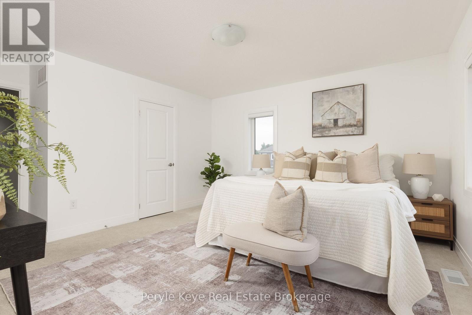 10 Timms Gate, Bracebridge, Ontario  P1L 0N4 - Photo 29 - X13600906