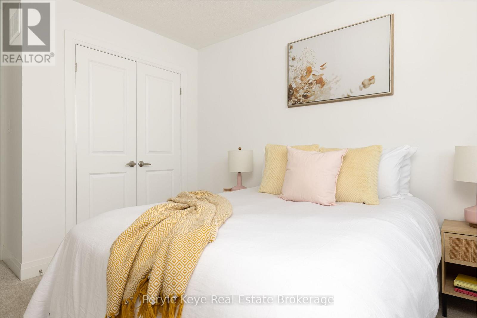 10 Timms Gate, Bracebridge, Ontario  P1L 0N4 - Photo 37 - X13600906