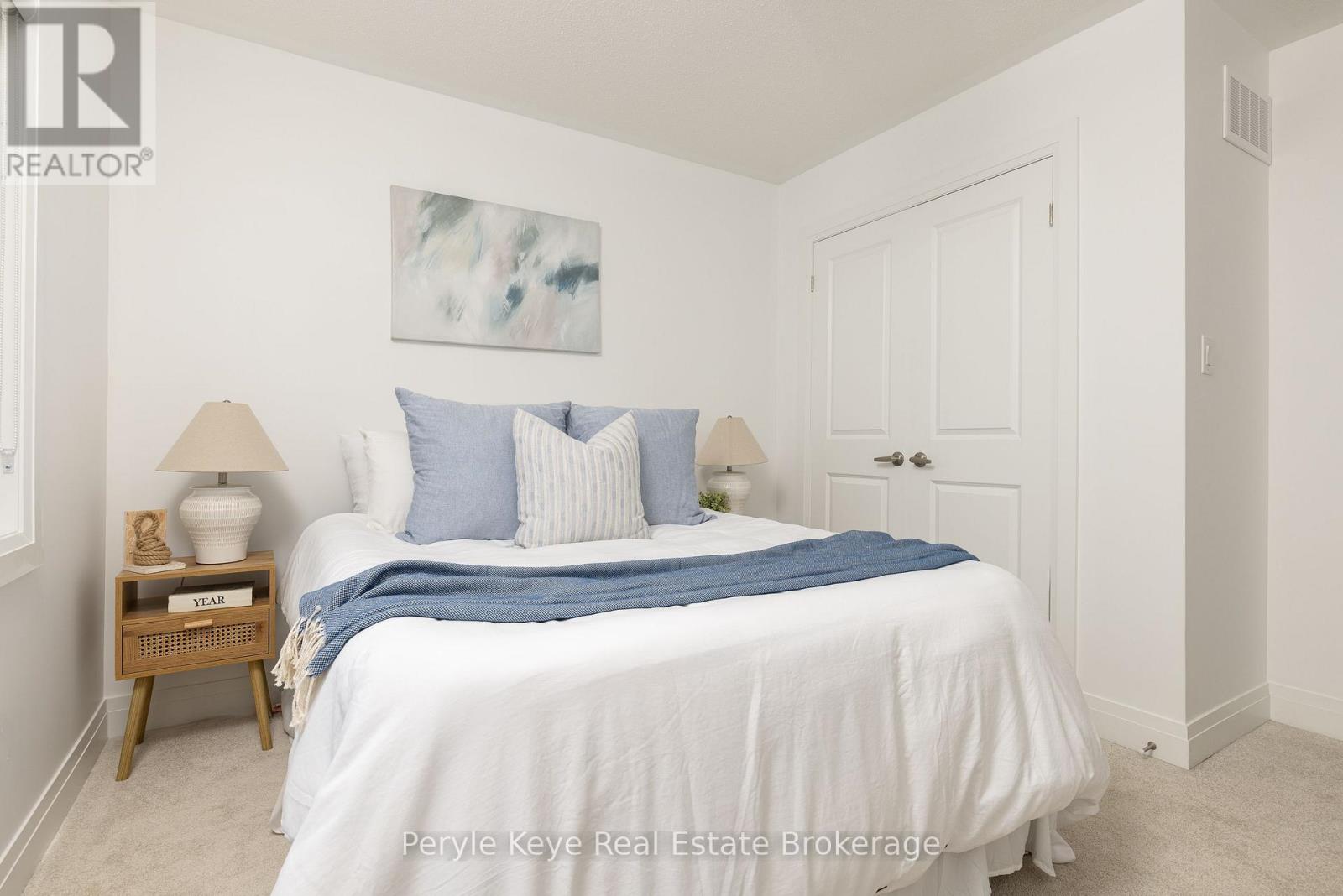 10 Timms Gate, Bracebridge, Ontario  P1L 0N4 - Photo 39 - X13600906