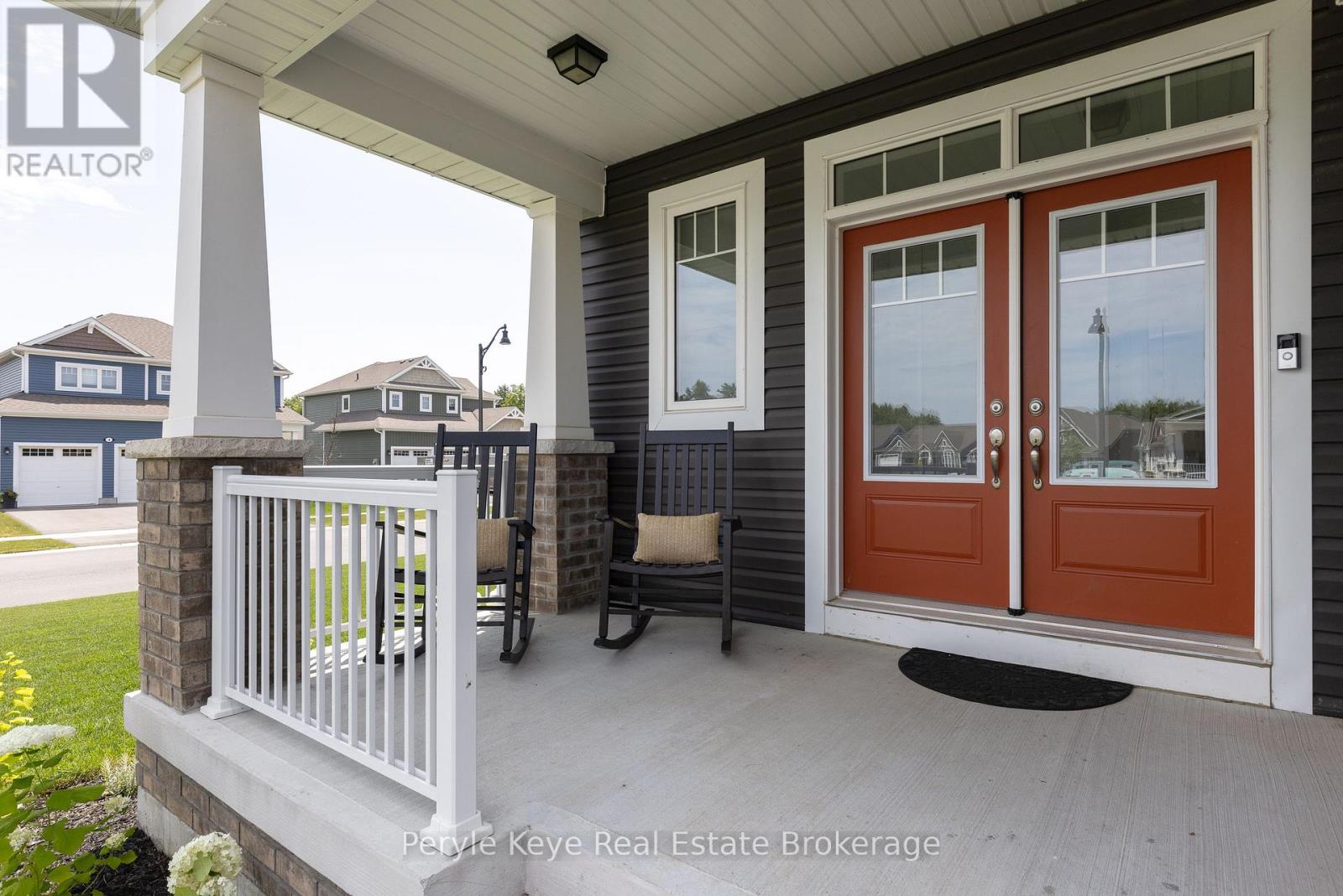 10 Timms Gate, Bracebridge, Ontario  P1L 0N4 - Photo 6 - X13600906
