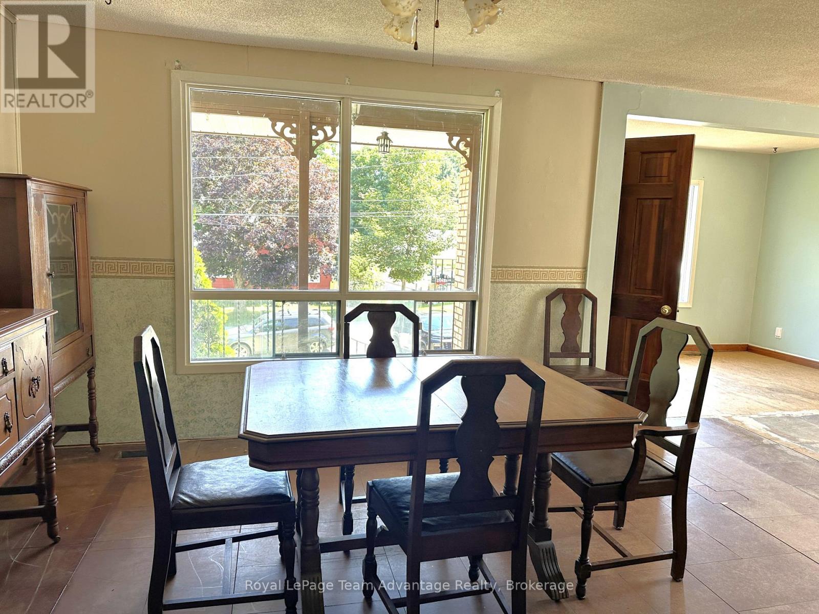 14 Riverdale Road, Parry Sound, Ontario  P2A 1N9 - Photo 10 - X13602176
