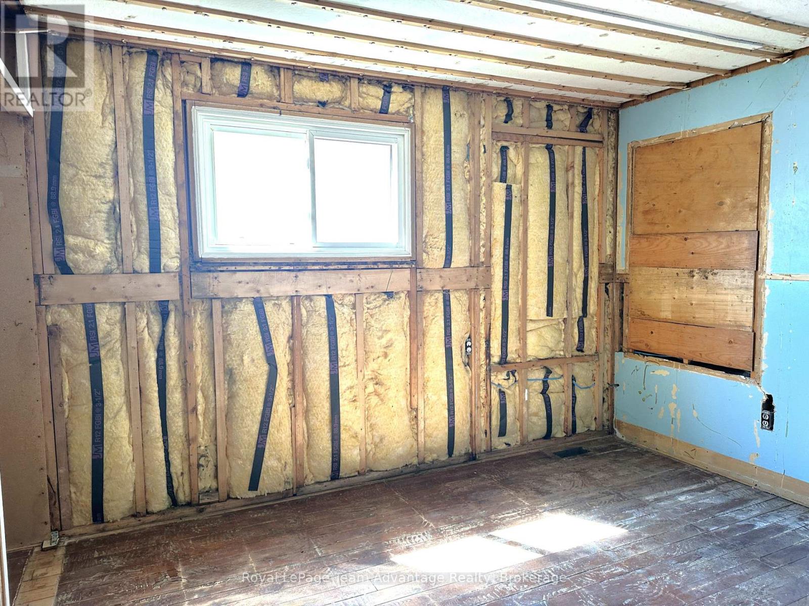 14 Riverdale Road, Parry Sound, Ontario  P2A 1N9 - Photo 11 - X13602176