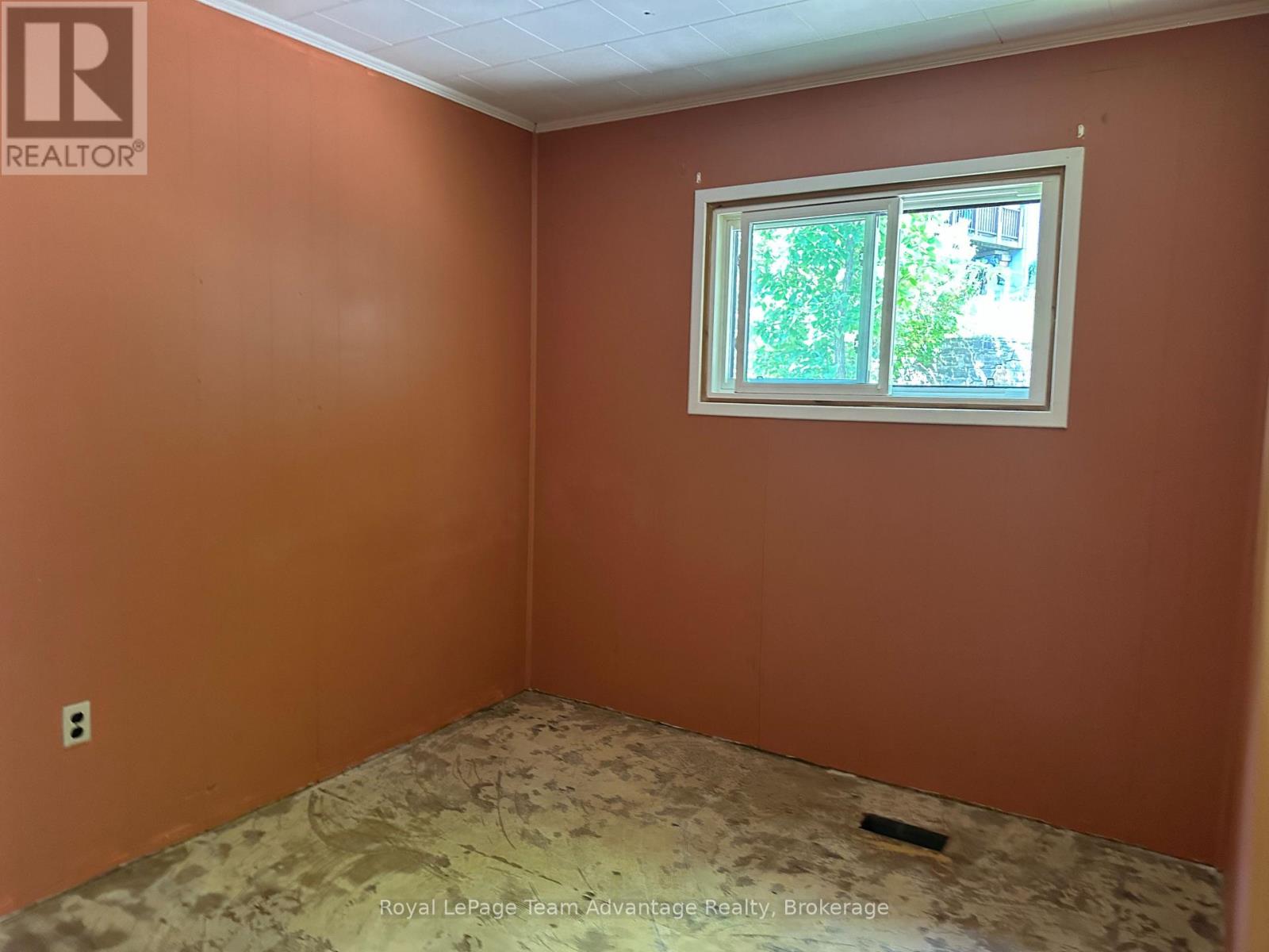 14 Riverdale Road, Parry Sound, Ontario  P2A 1N9 - Photo 12 - X13602176