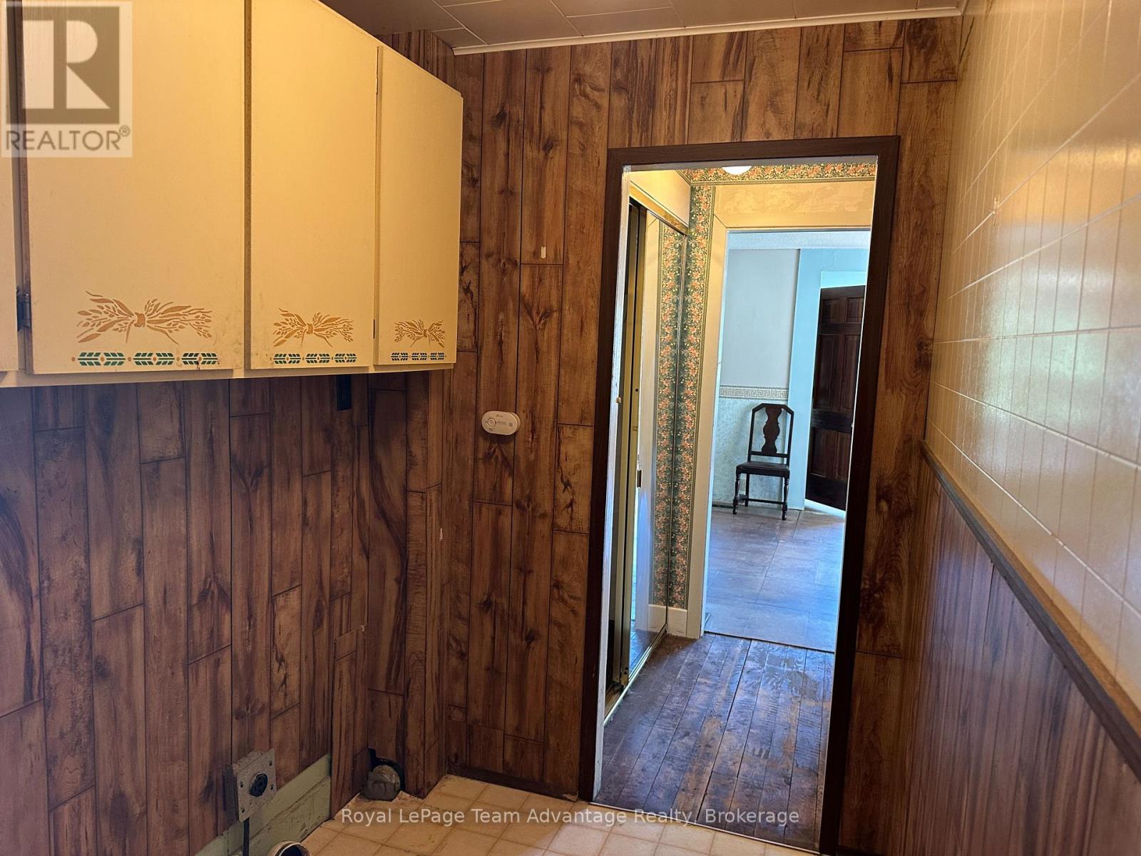 14 Riverdale Road, Parry Sound, Ontario  P2A 1N9 - Photo 14 - X13602176