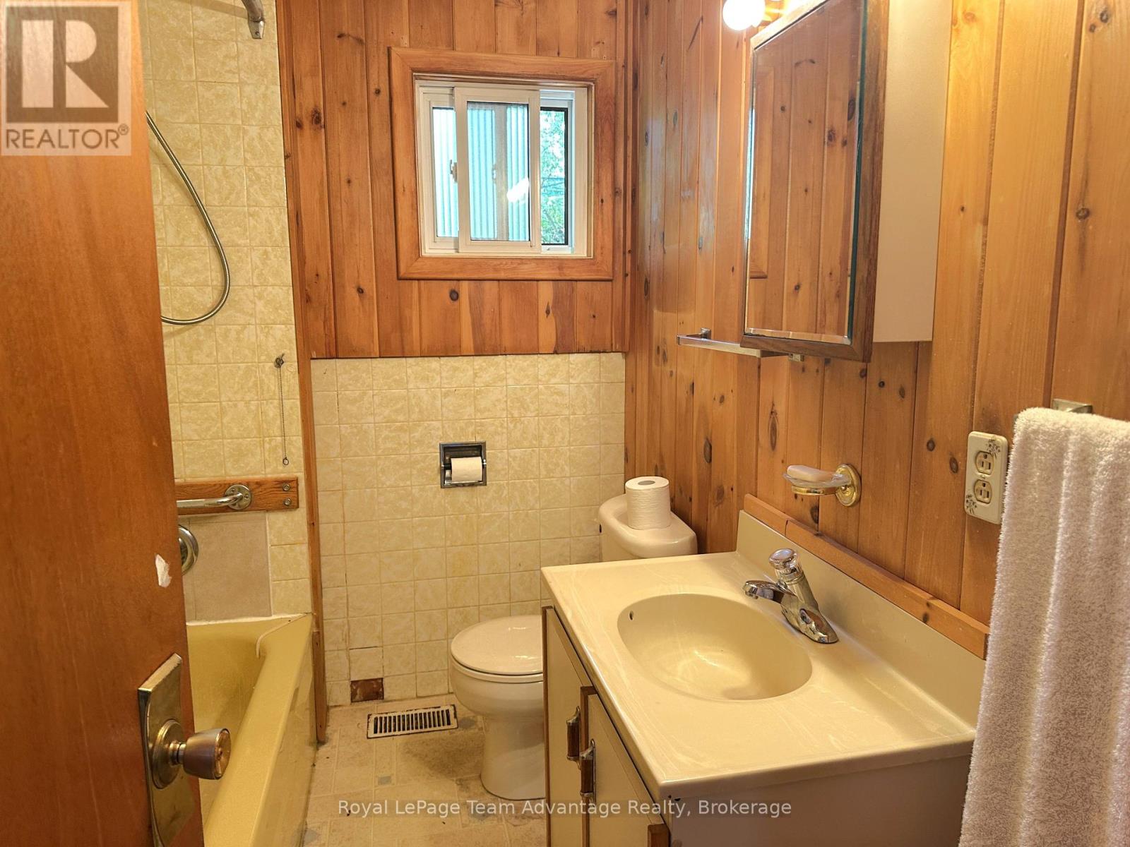 14 Riverdale Road, Parry Sound, Ontario  P2A 1N9 - Photo 15 - X13602176
