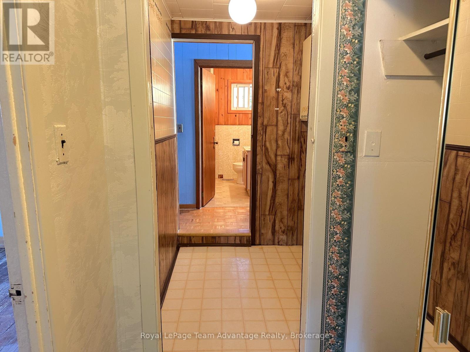 14 Riverdale Road, Parry Sound, Ontario  P2A 1N9 - Photo 16 - X13602176