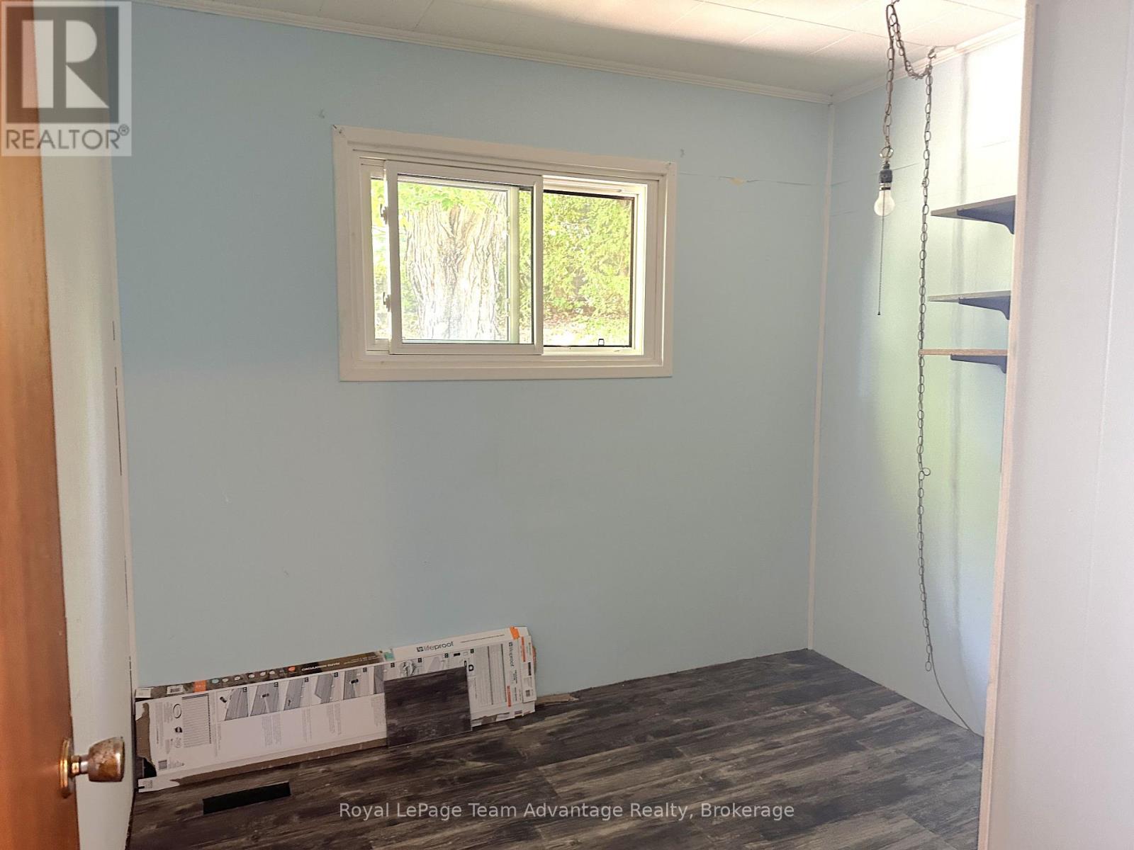 14 Riverdale Road, Parry Sound, Ontario  P2A 1N9 - Photo 17 - X13602176