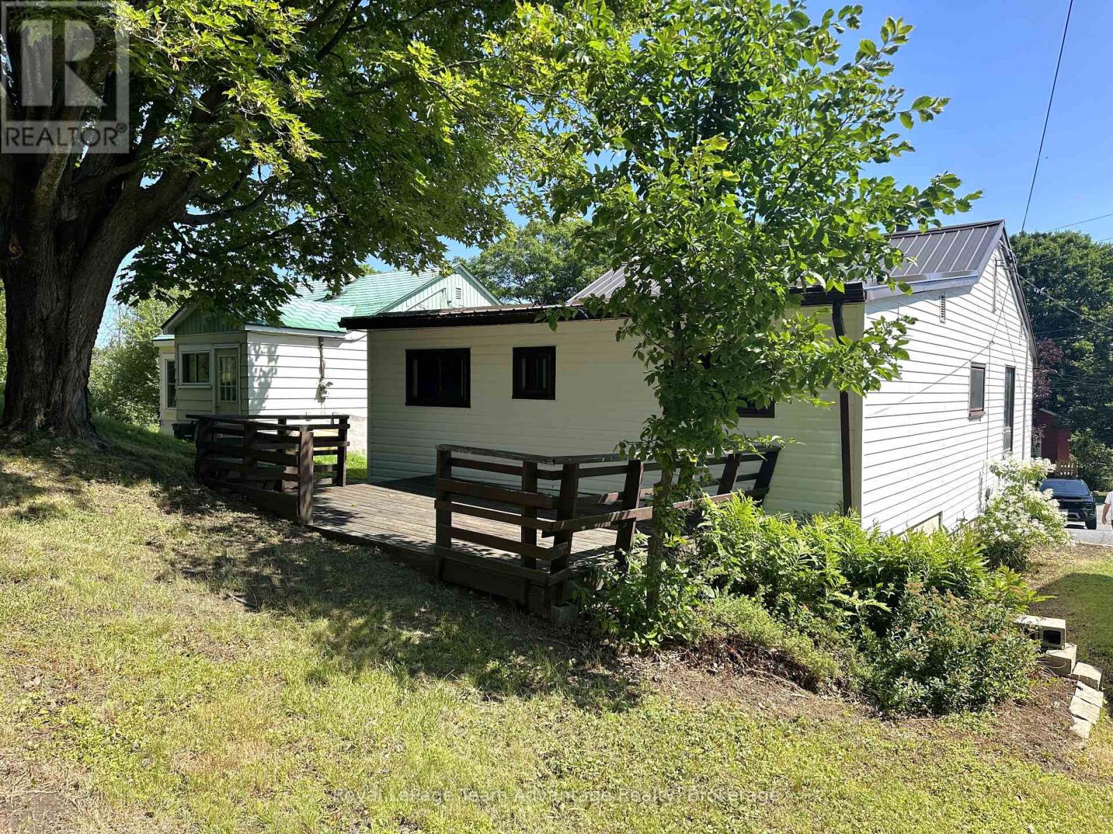 14 Riverdale Road, Parry Sound, Ontario  P2A 1N9 - Photo 20 - X13602176