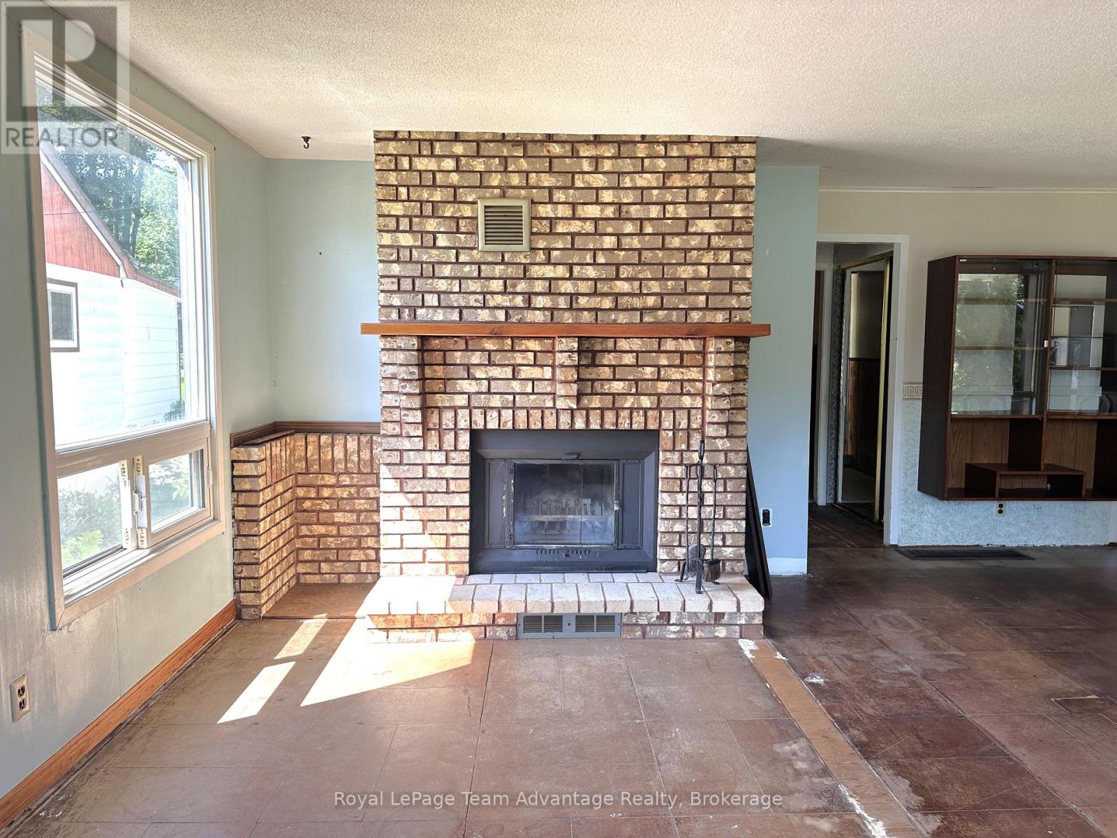14 Riverdale Road, Parry Sound, Ontario  P2A 1N9 - Photo 6 - X13602176