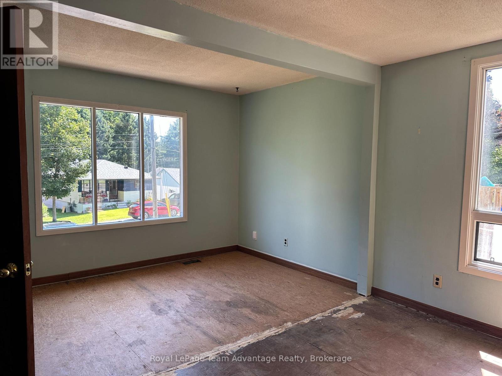 14 Riverdale Road, Parry Sound, Ontario  P2A 1N9 - Photo 7 - X13602176