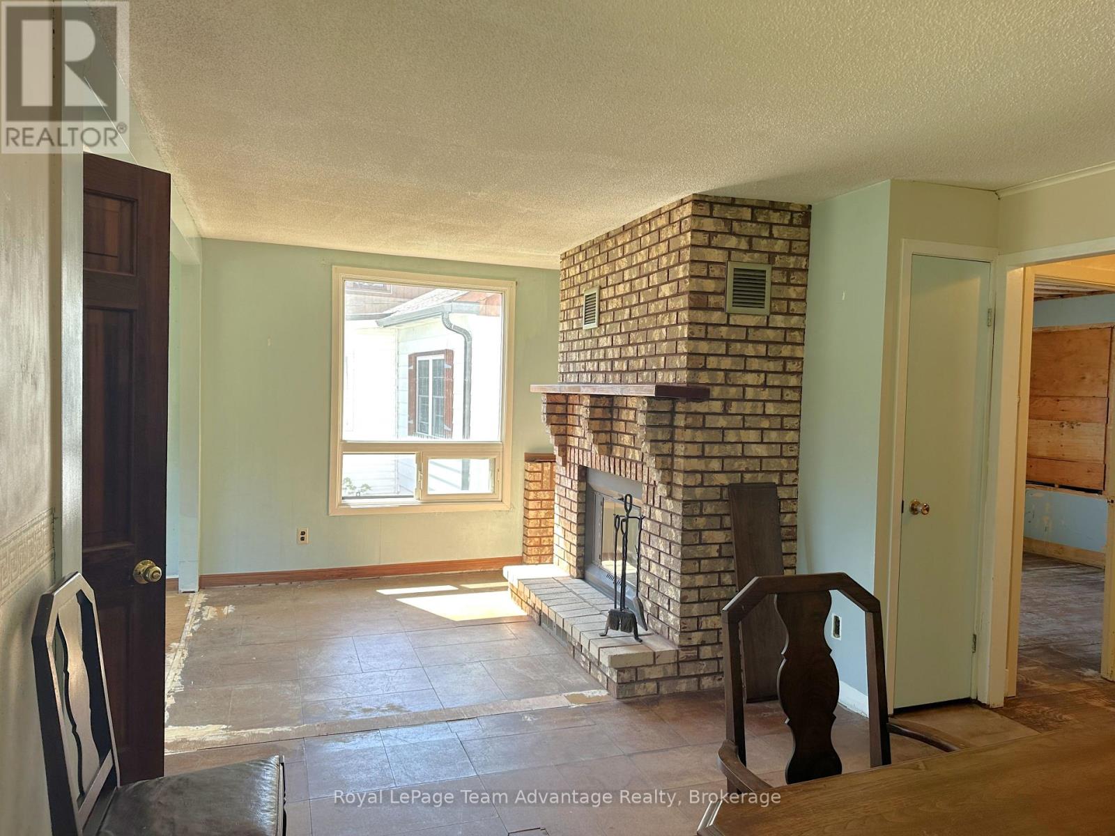 14 Riverdale Road, Parry Sound, Ontario  P2A 1N9 - Photo 8 - X13602176