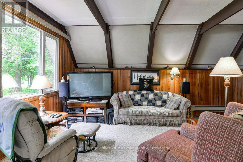 Unit 19 - 2324 Highway 141 Highway, Muskoka Lakes, Ontario  P0B 1M0 - Photo 10 - X13602392