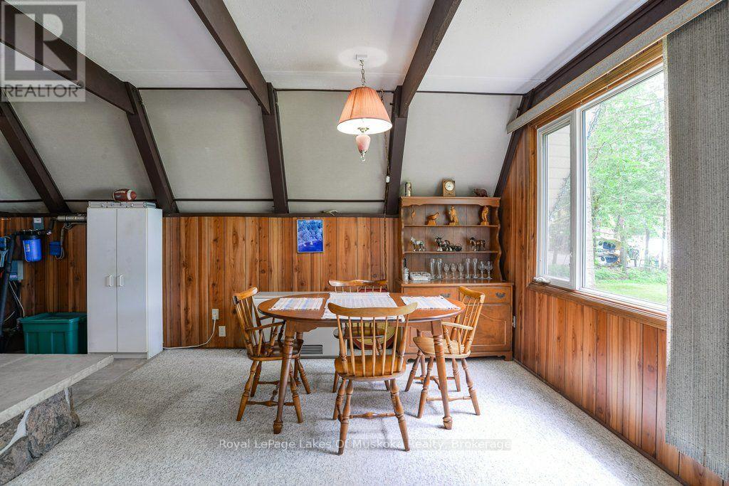 Unit 19 - 2324 Highway 141 Highway, Muskoka Lakes, Ontario  P0B 1M0 - Photo 11 - X13602392