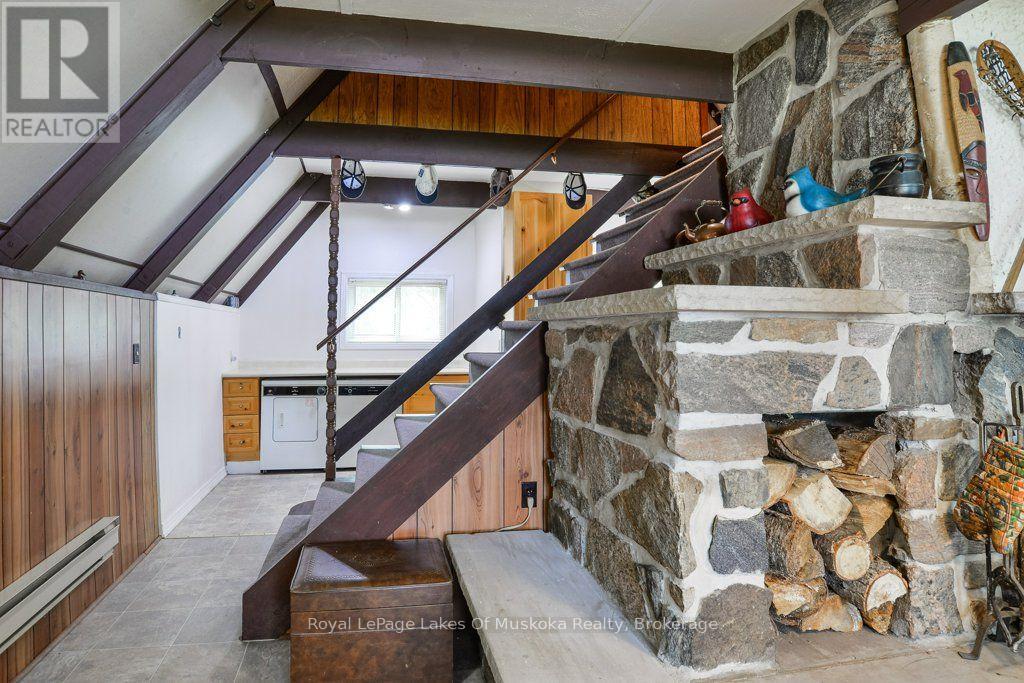 Unit 19 - 2324 Highway 141 Highway, Muskoka Lakes, Ontario  P0B 1M0 - Photo 14 - X13602392
