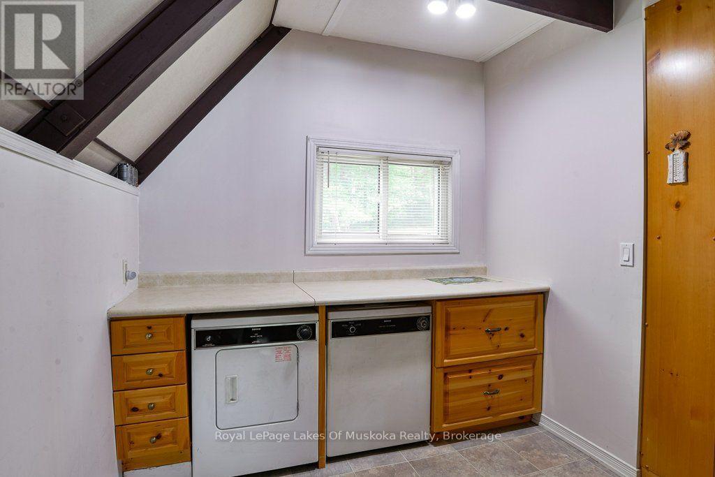 Unit 19 - 2324 Highway 141 Highway, Muskoka Lakes, Ontario  P0B 1M0 - Photo 15 - X13602392