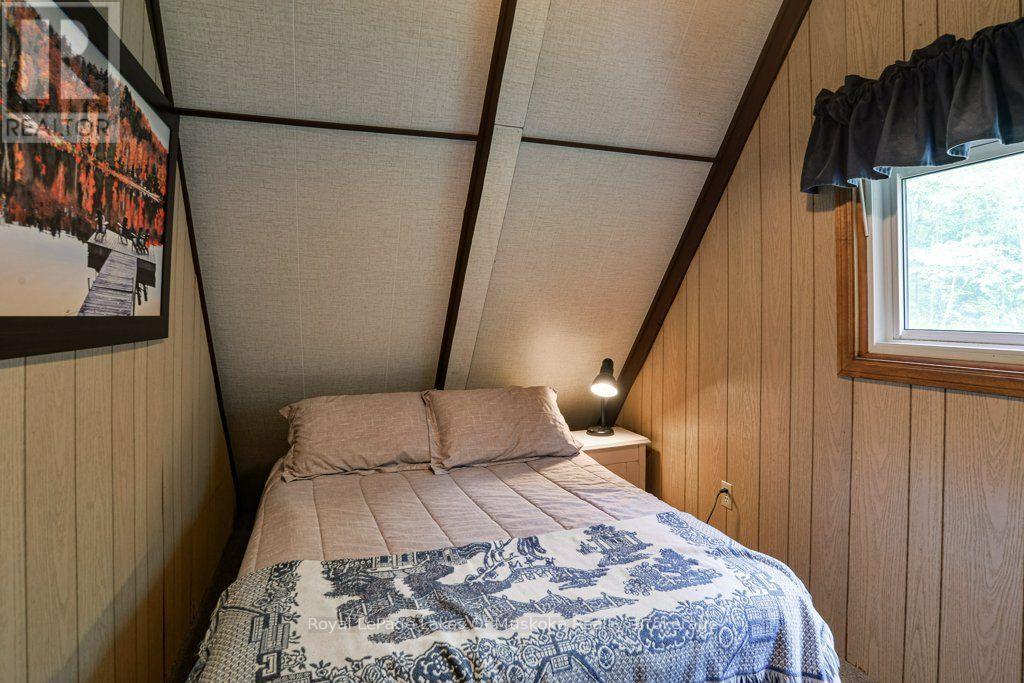 Unit 19 - 2324 Highway 141 Highway, Muskoka Lakes, Ontario  P0B 1M0 - Photo 18 - X13602392