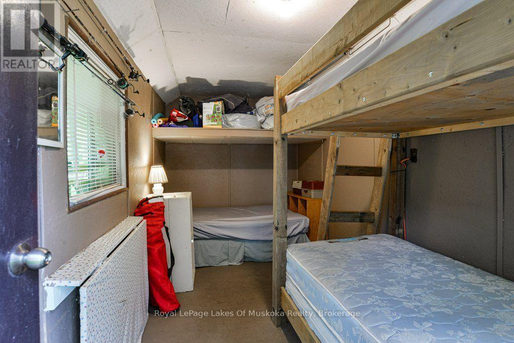 Unit 19 - 2324 Highway 141 Highway, Muskoka Lakes, Ontario  P0B 1M0 - Photo 22 - X13602392