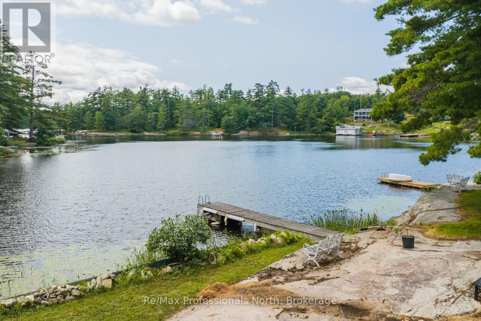 1501 Muskoka Road 169, Gravenhurst, Ontario  P1P 1R2 - Photo 13 - X13603170