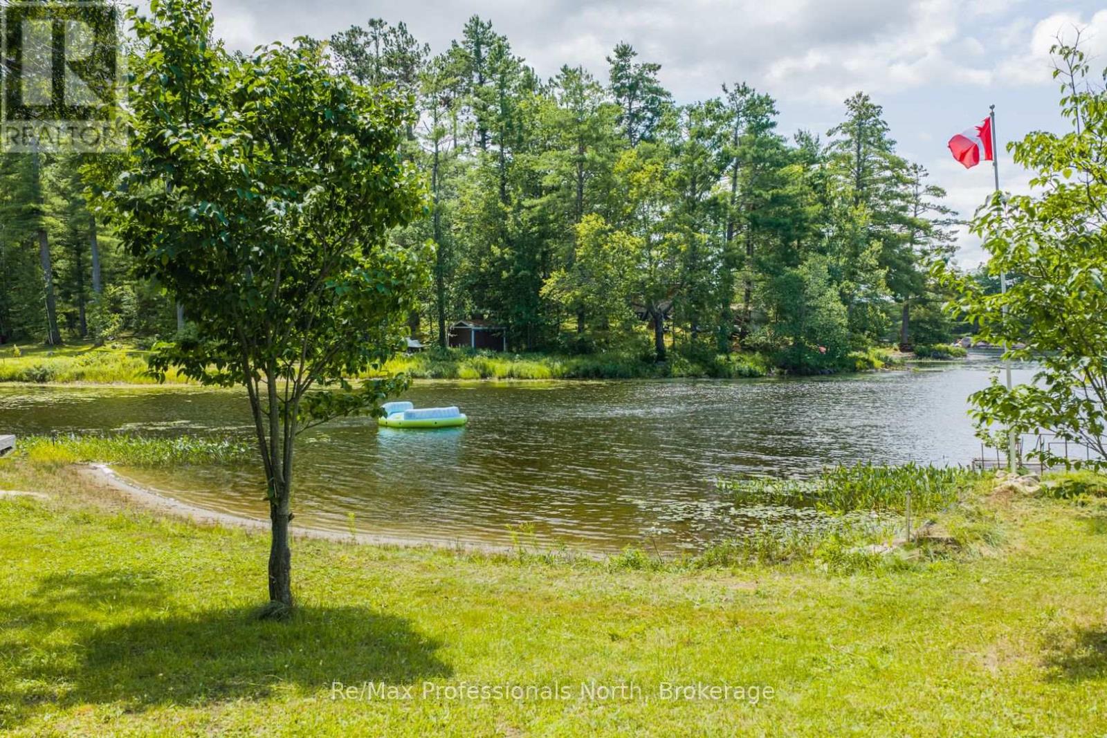 1501 Muskoka Road 169, Gravenhurst, Ontario  P1P 1R2 - Photo 14 - X13603170