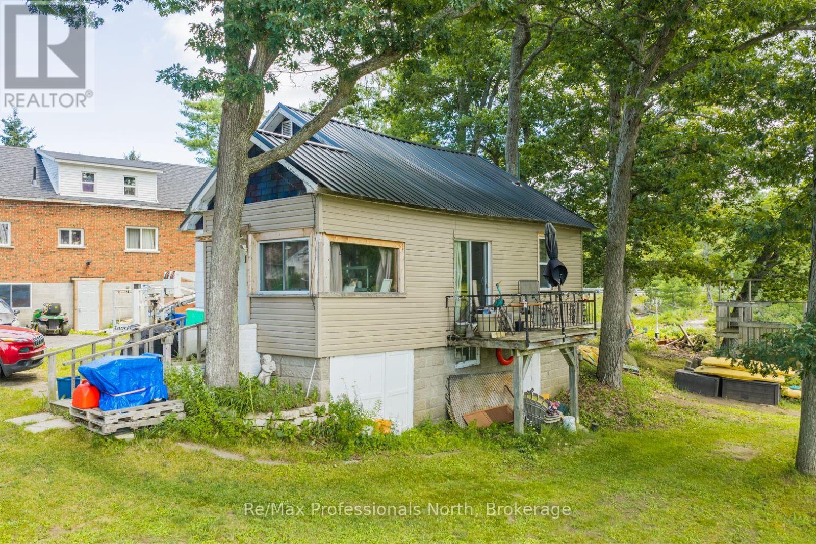 1501 Muskoka Road 169, Gravenhurst, Ontario  P1P 1R2 - Photo 17 - X13603170