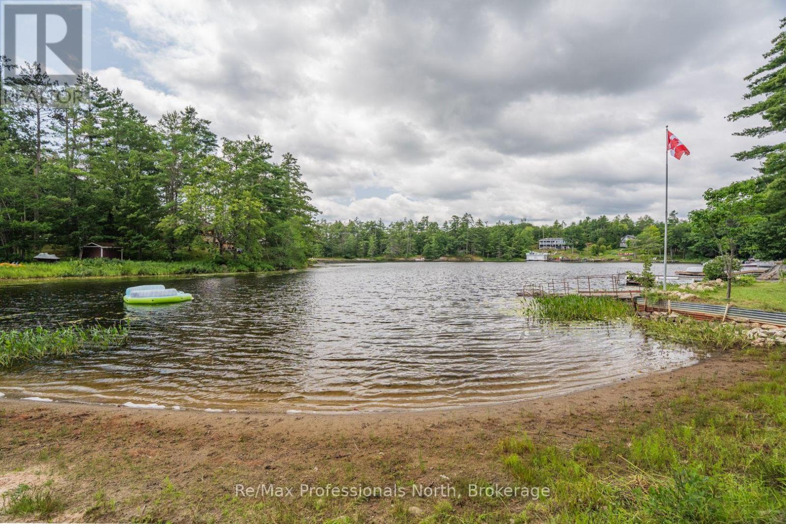 1501 Muskoka Road 169, Gravenhurst, Ontario  P1P 1R2 - Photo 23 - X13603170