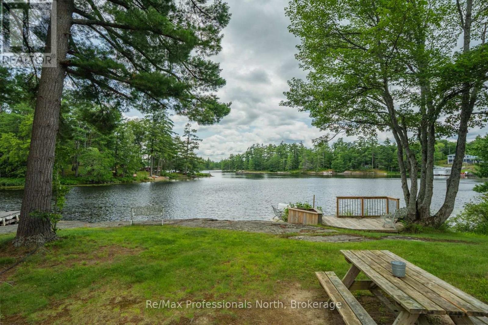 1501 Muskoka Road 169, Gravenhurst, Ontario  P1P 1R2 - Photo 25 - X13603170