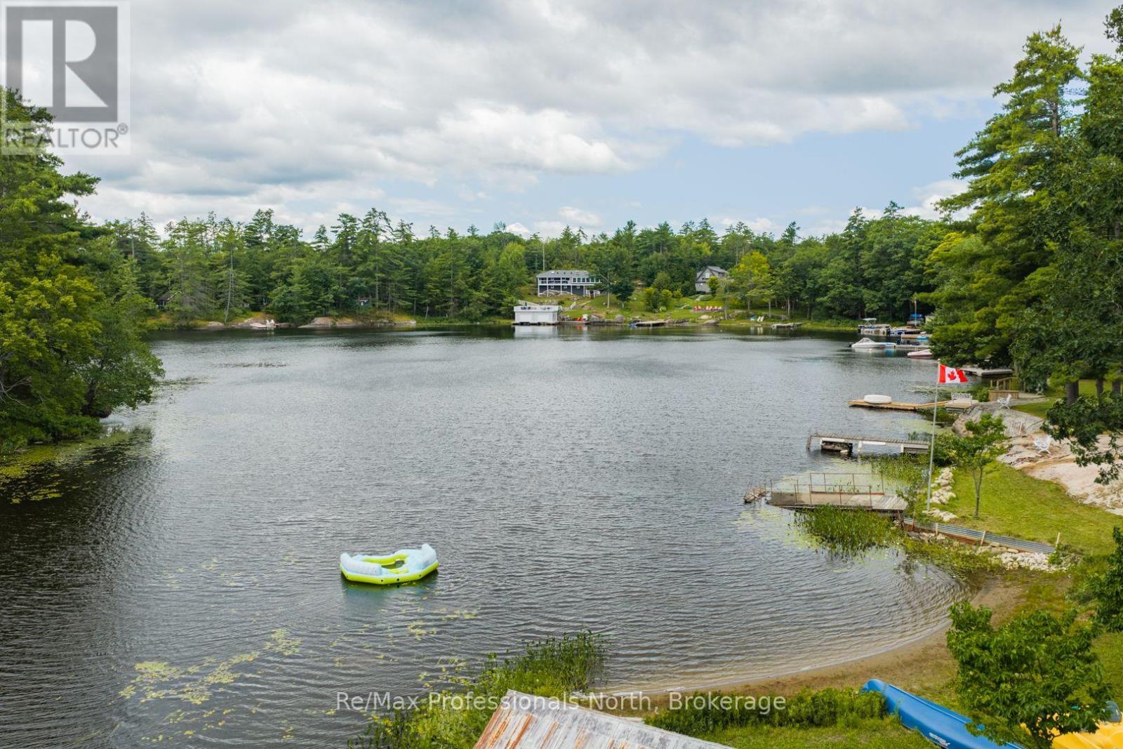 1501 Muskoka Road 169, Gravenhurst, Ontario  P1P 1R2 - Photo 30 - X13603170