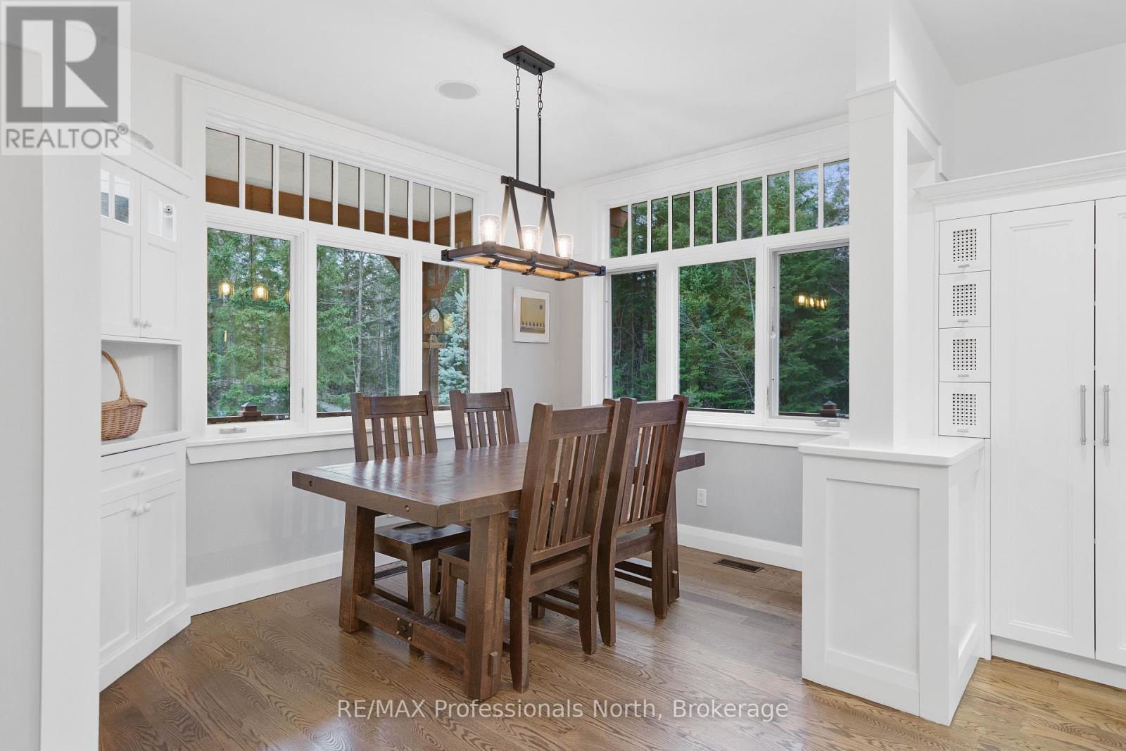 1656 Muskoka Beach Road, Bracebridge, Ontario  P1P 1R1 - Photo 13 - X13603458