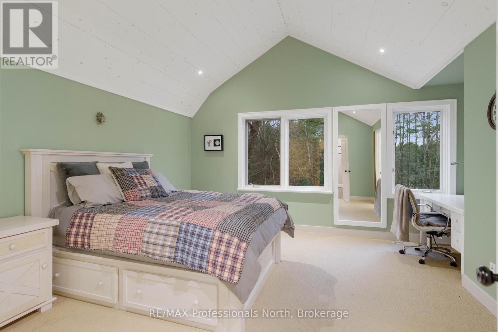 1656 Muskoka Beach Road, Bracebridge, Ontario  P1P 1R1 - Photo 32 - X13603458