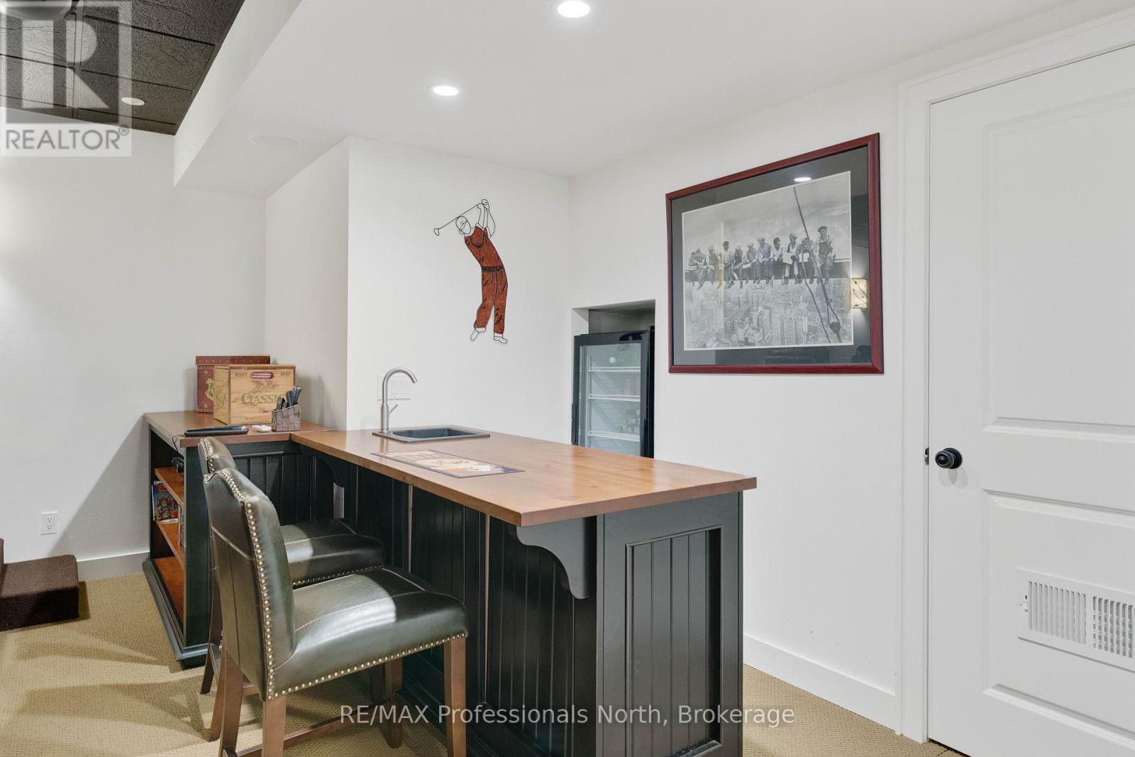 1656 Muskoka Beach Road, Bracebridge, Ontario  P1P 1R1 - Photo 40 - X13603458