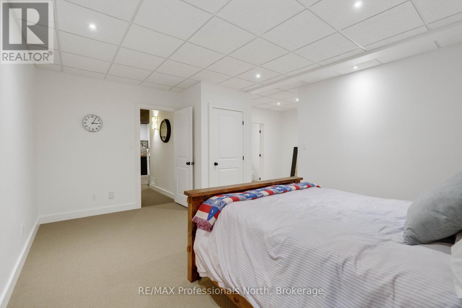 1656 Muskoka Beach Road, Bracebridge, Ontario  P1P 1R1 - Photo 45 - X13603458