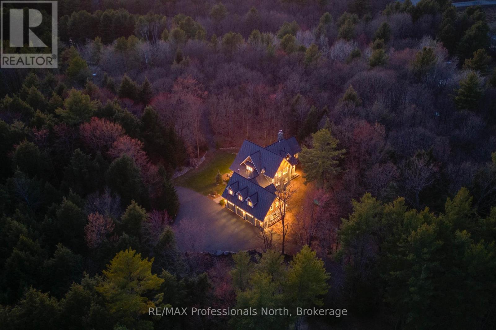 1656 Muskoka Beach Road, Bracebridge, Ontario  P1P 1R1 - Photo 5 - X13603458