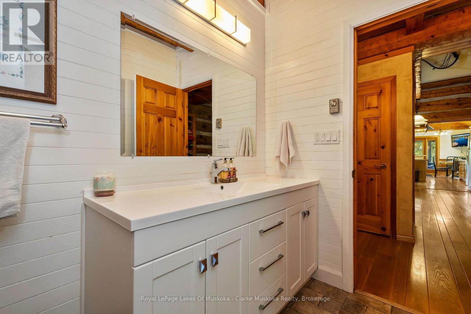 1088 Acton Island Road, Muskoka Lakes, Ontario  P0B 1J0 - Photo 20 - X13603656