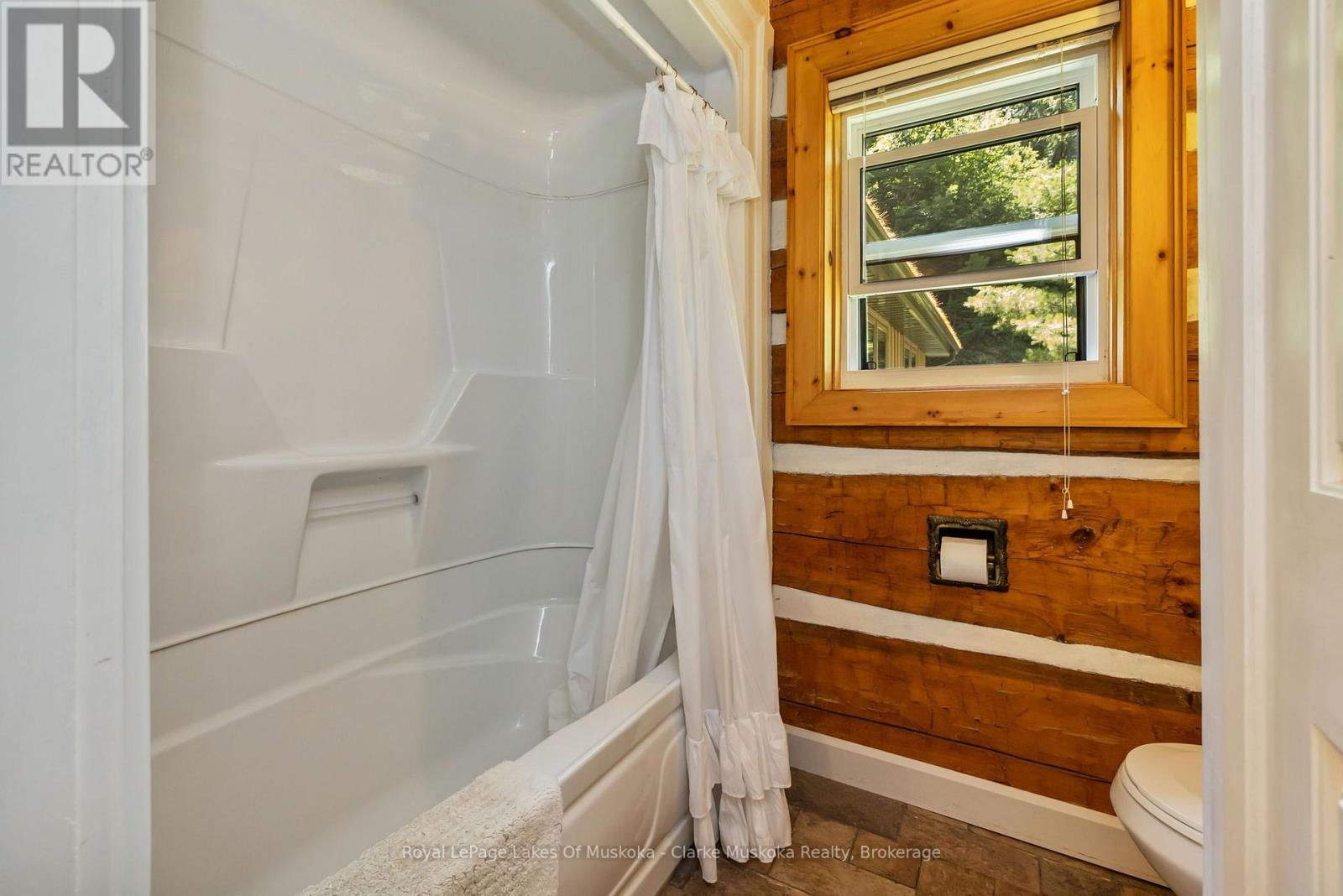 1088 Acton Island Road, Muskoka Lakes, Ontario  P0B 1J0 - Photo 21 - X13603656