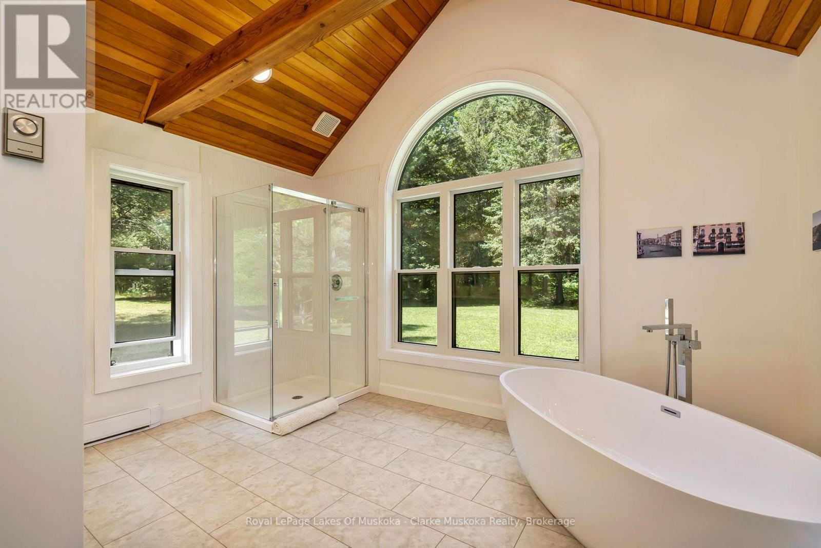 1088 Acton Island Road, Muskoka Lakes, Ontario  P0B 1J0 - Photo 24 - X13603656