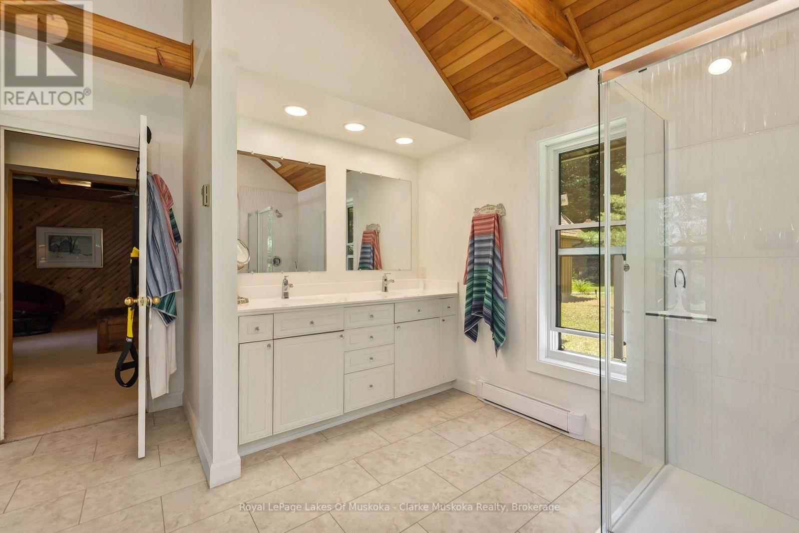 1088 Acton Island Road, Muskoka Lakes, Ontario  P0B 1J0 - Photo 25 - X13603656