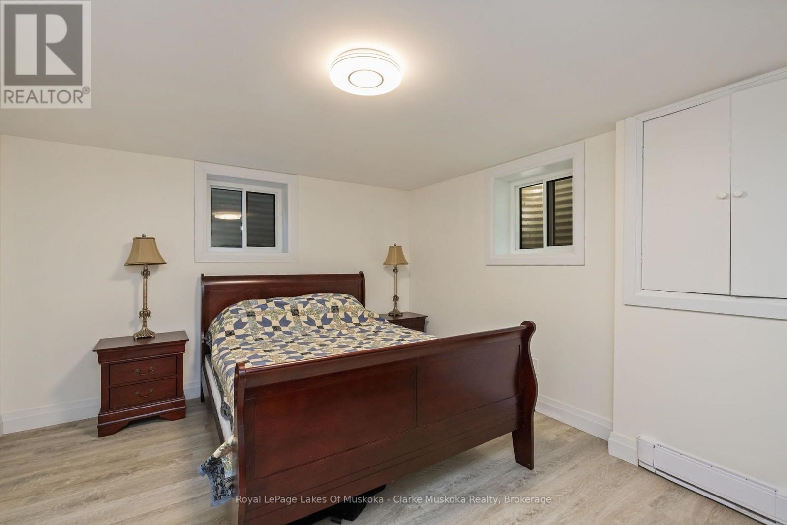 1088 Acton Island Road, Muskoka Lakes, Ontario  P0B 1J0 - Photo 29 - X13603656