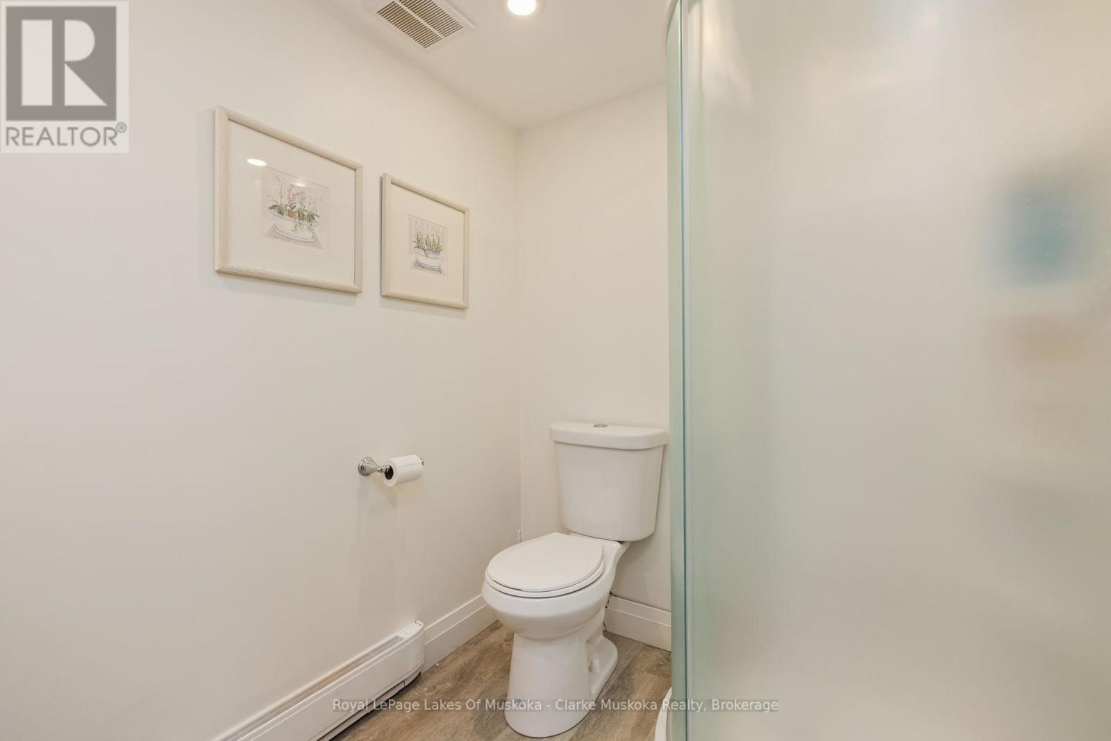 1088 Acton Island Road, Muskoka Lakes, Ontario  P0B 1J0 - Photo 31 - X13603656